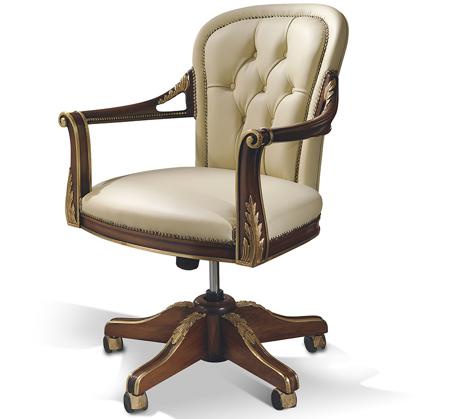 2705-swivel-armchair-b