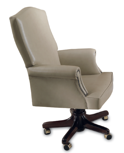 2715 armchair