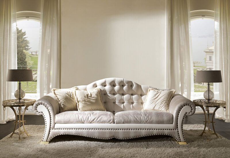 2895-sofa,-081-small-side-table 2895-sofa,-081-small-side-table