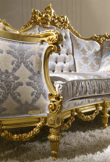 2903-sofa-detail-c 2903-sofa-detail-c