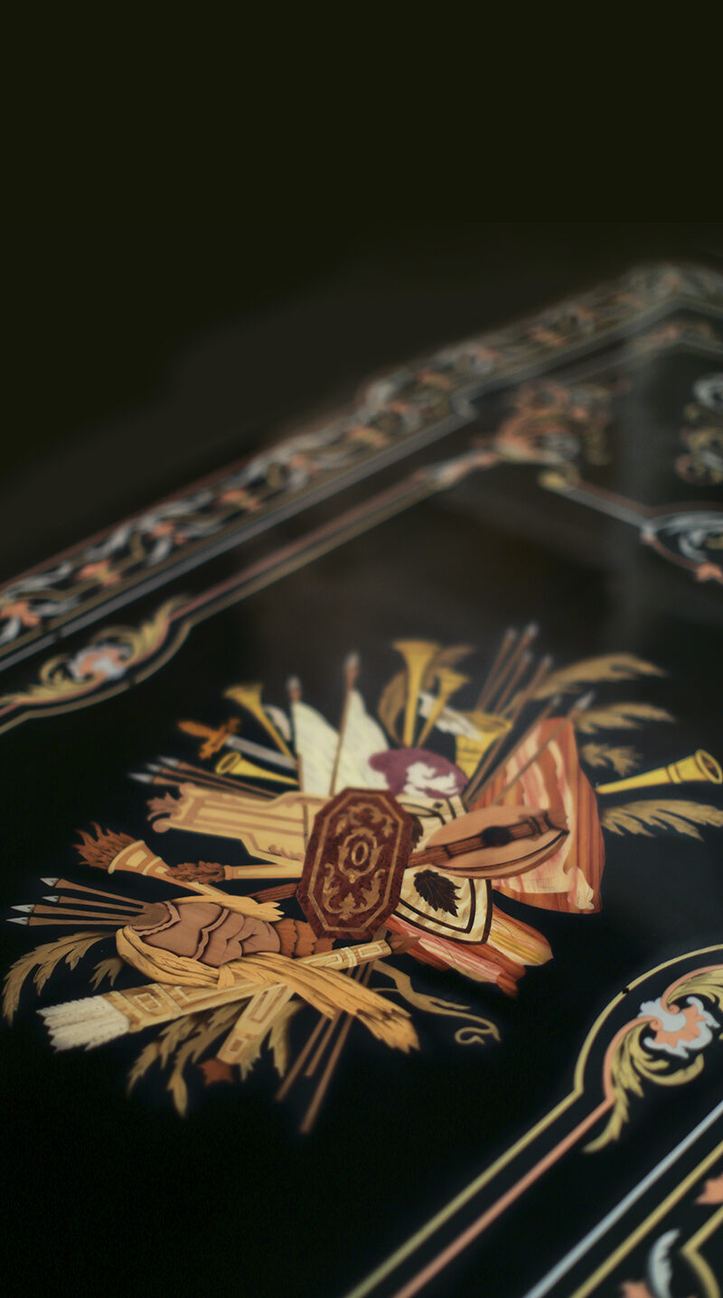 3238-detail-c 3238-detail-c