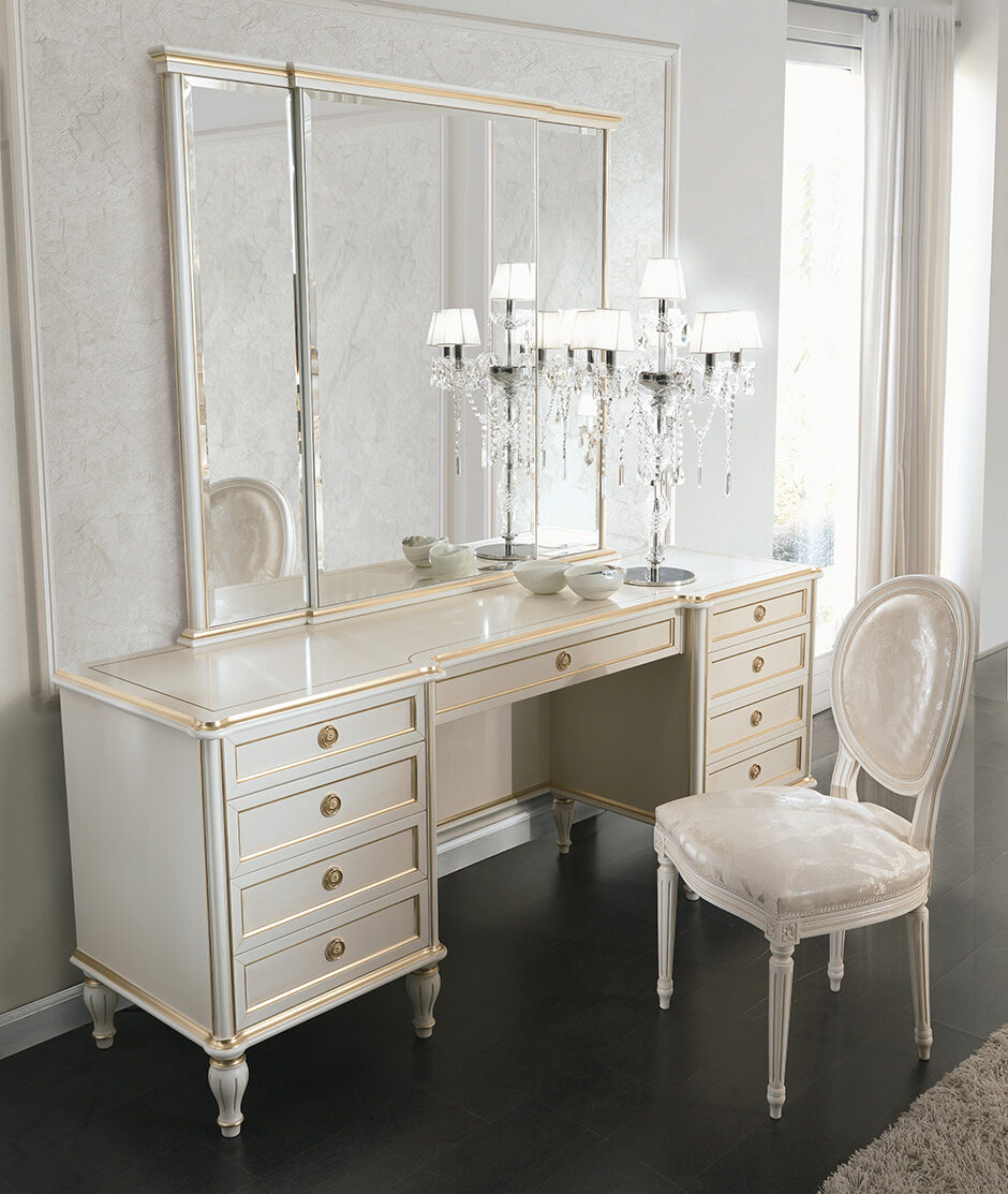 3271-dressing,-3272-mirror,-3273-chair-B