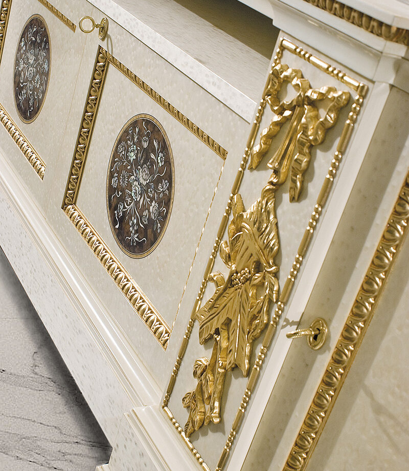 3275-TV-cabinet-(detail)