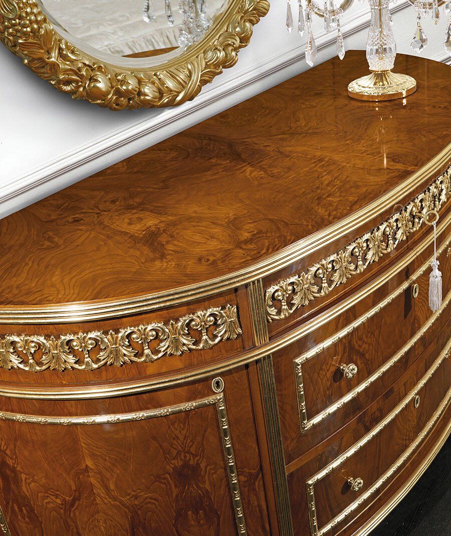 3282-chest-of-drawers,-3283-mirror-(1)B 3282-chest-of-drawers,-3283-mirror-(1)B