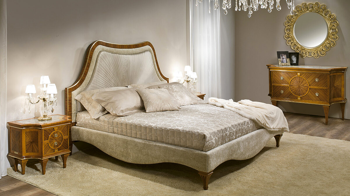 camera-letto camera-letto