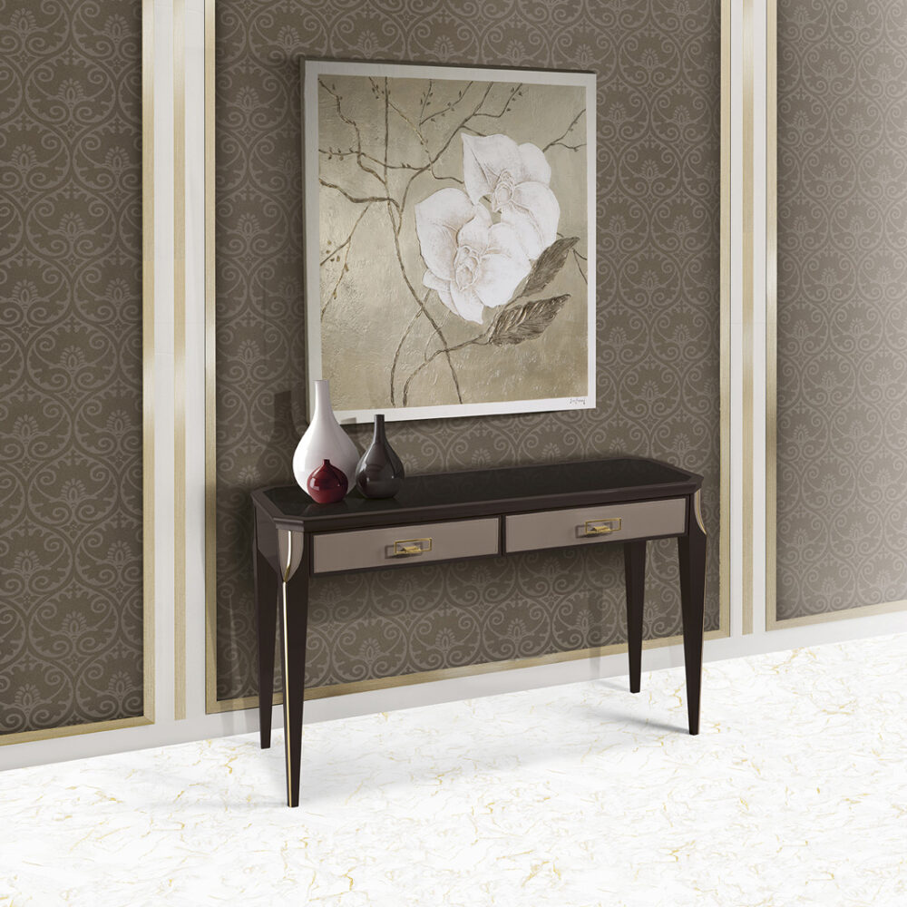contemporary_15