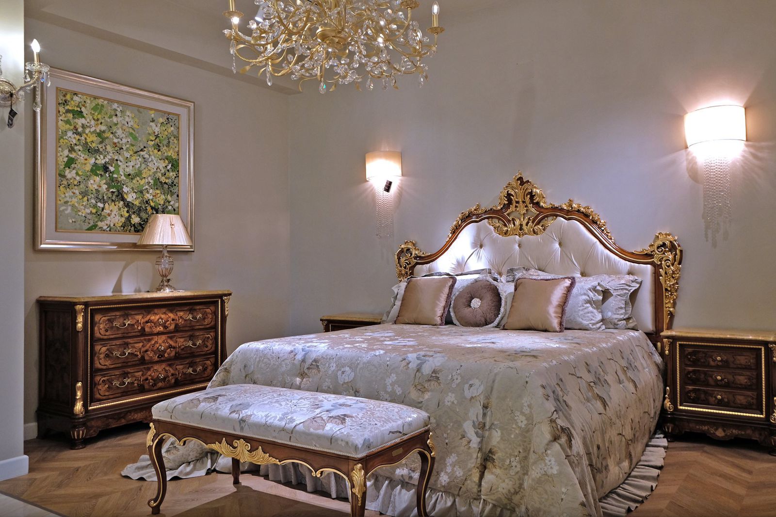 1 SHOWROOM - CLASSIC (4)