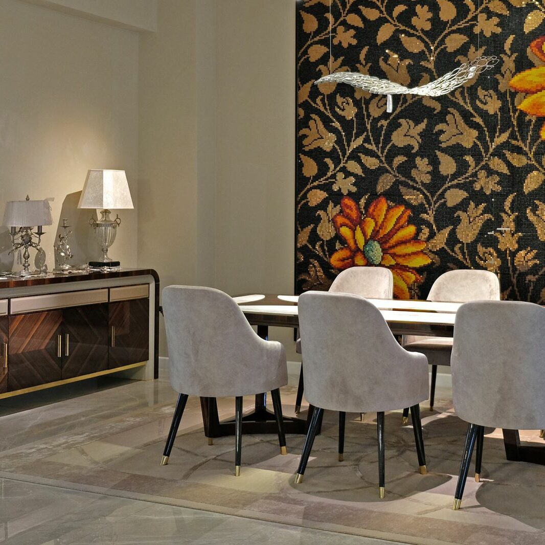 2 SHOWROOM - CONTEMPORARY (6) 2 SHOWROOM - CONTEMPORARY (6)