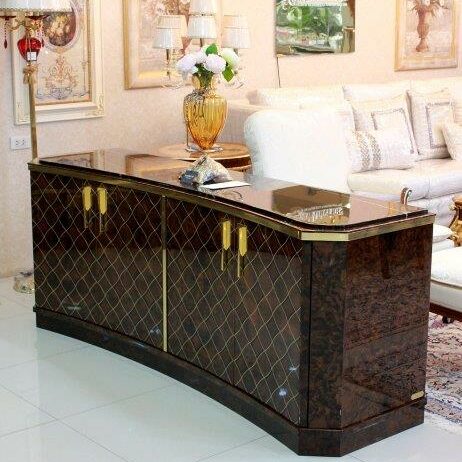 cabinet+Buffet_180608_0024 cabinet+Buffet_180608_0024