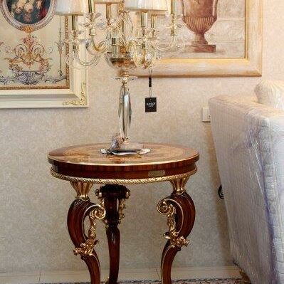 end table_180608_0011 end table_180608_0011