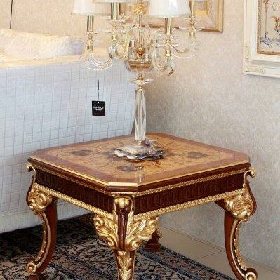 end table_180608_0022 end table_180608_0022